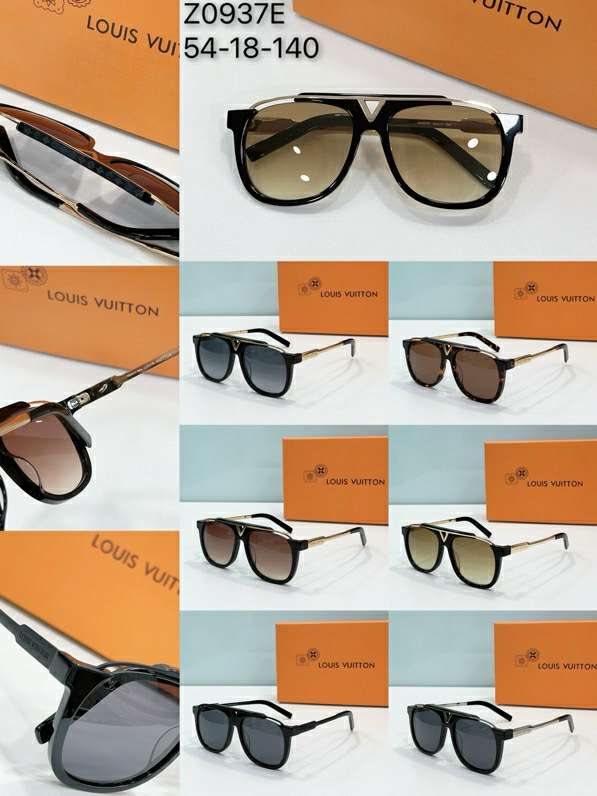 Picture of LV Sunglasses _SKUfw57303526fw